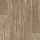 Palmetto Road Laminate Flooring: Haven Woolbridge